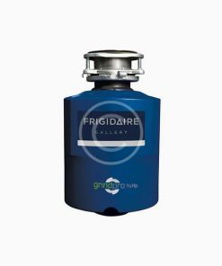 Home DMS Gallery Series