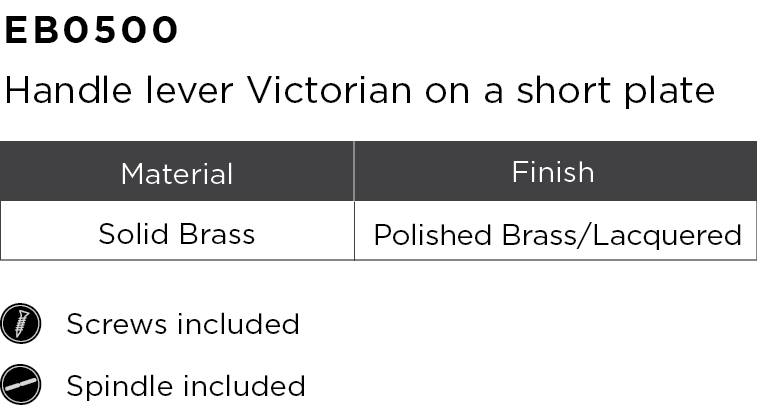 Eurobrass