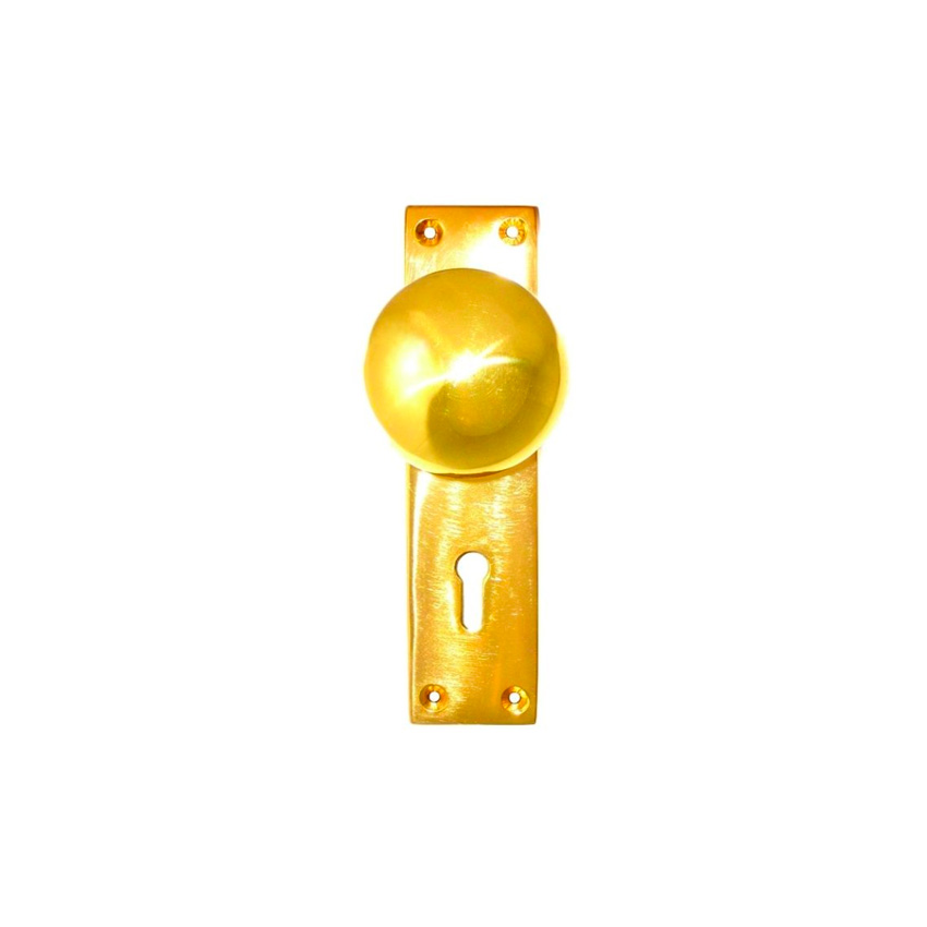 Eurobrass