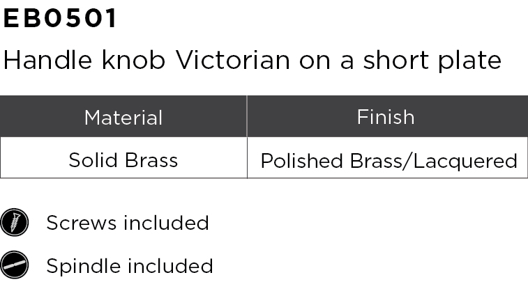 Eurobrass