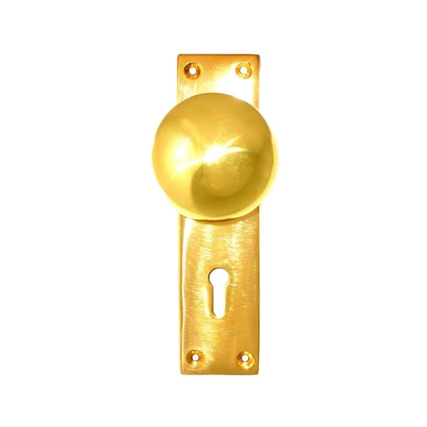 Eurobrass