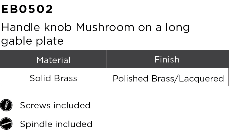 Eurobrass