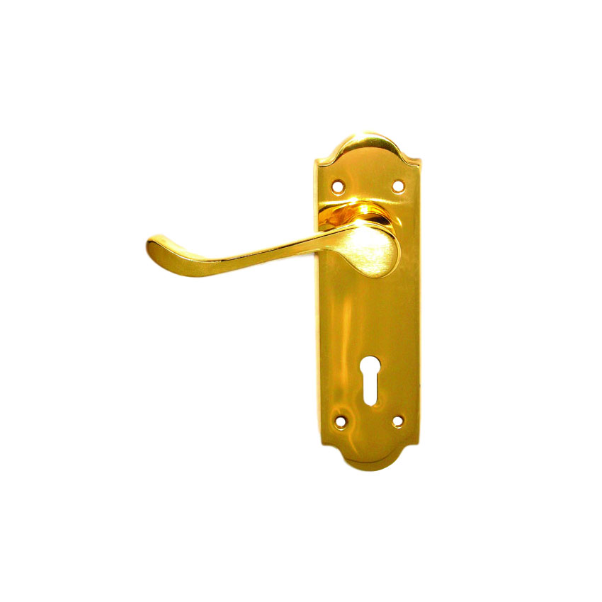 Eurobrass