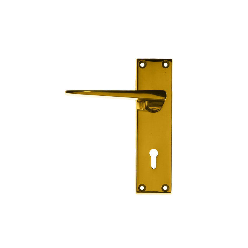 Eurobrass