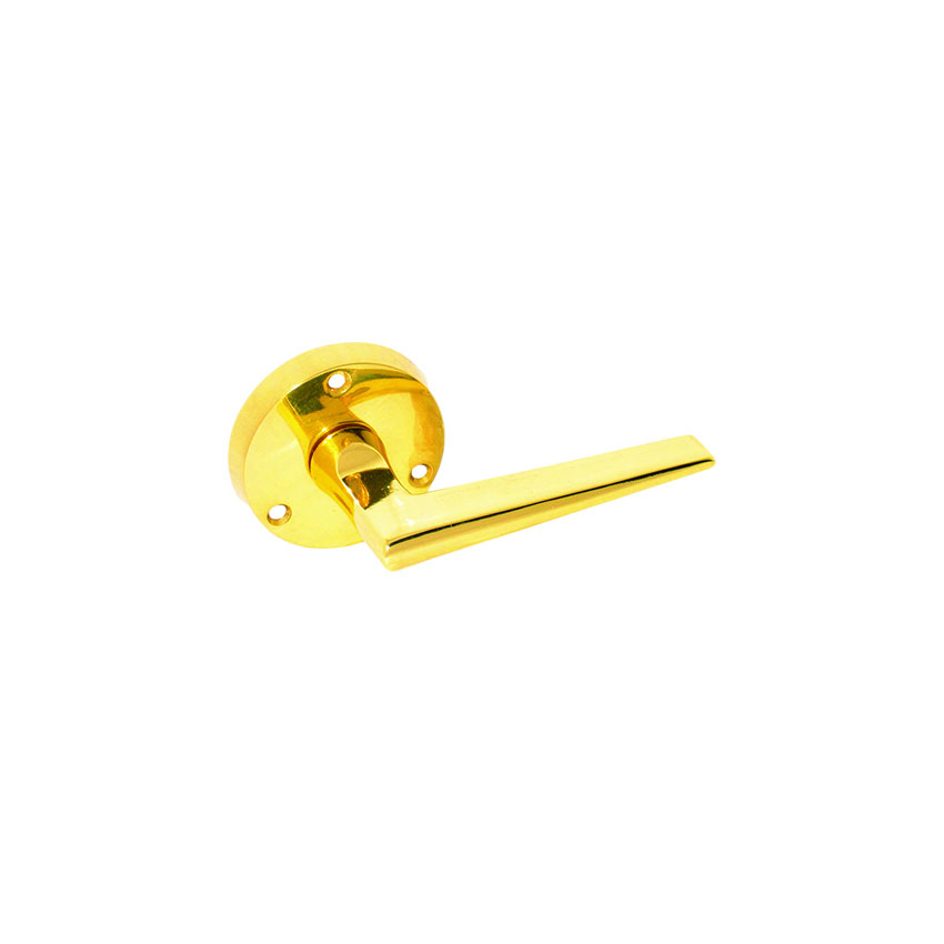 Eurobrass
