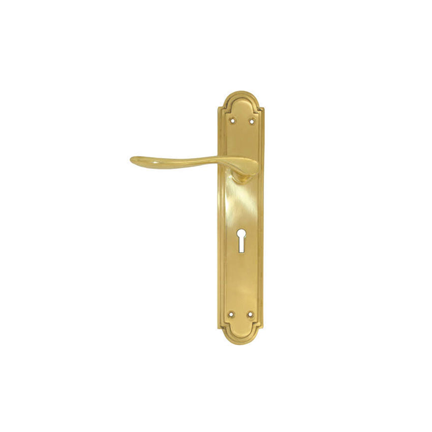 Eurobrass