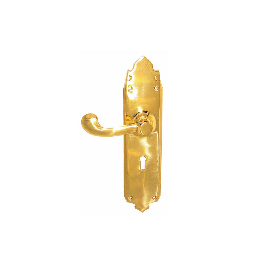 Eurobrass