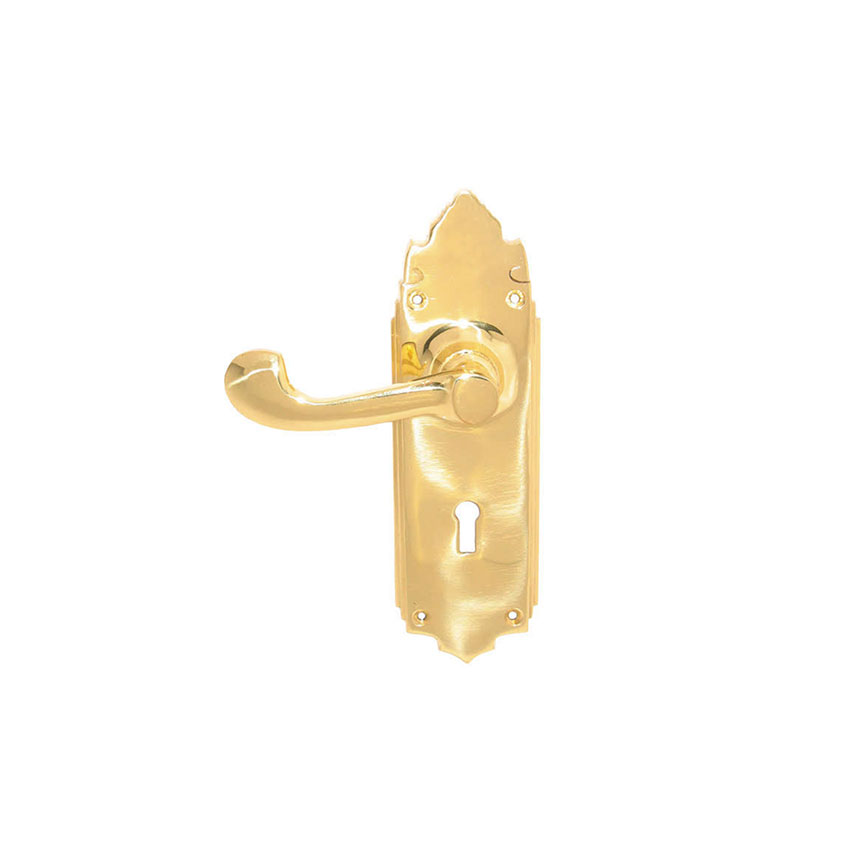 Eurobrass