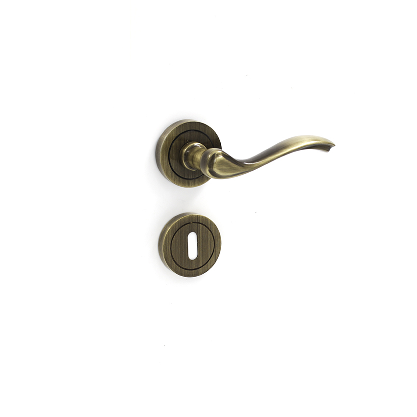Eurobrass