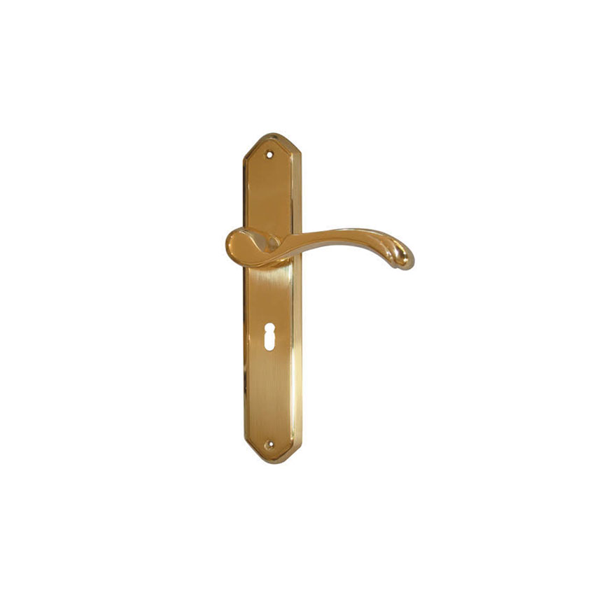 Eurobrass