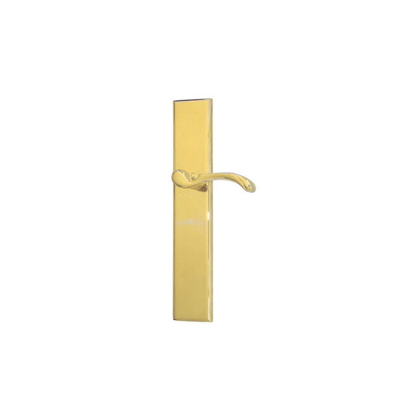 Eurobrass