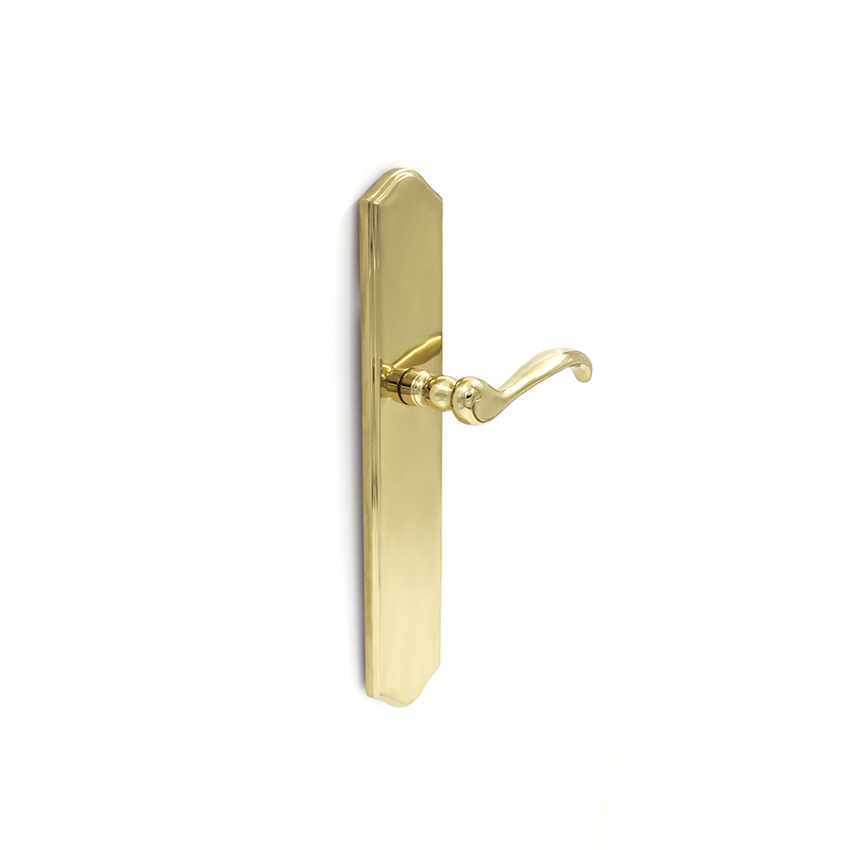 Eurobrass
