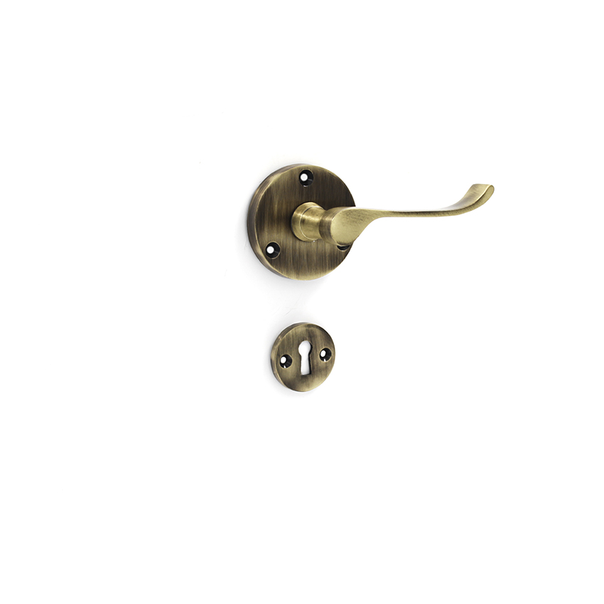 Eurobrass