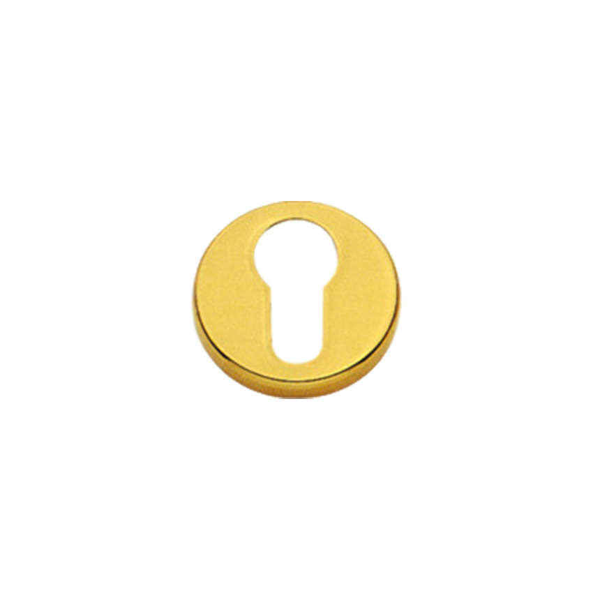 Eurobrass