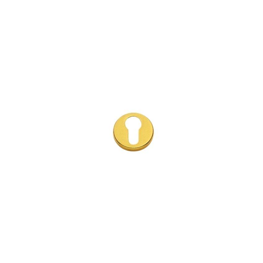 Eurobrass