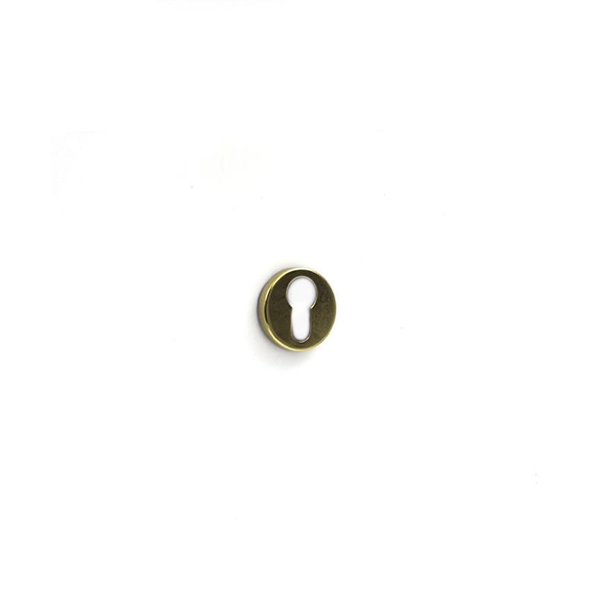 Eurobrass