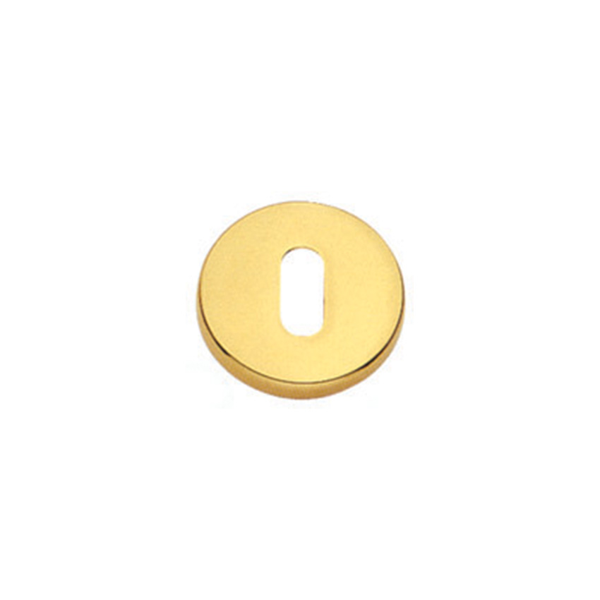 Eurobrass