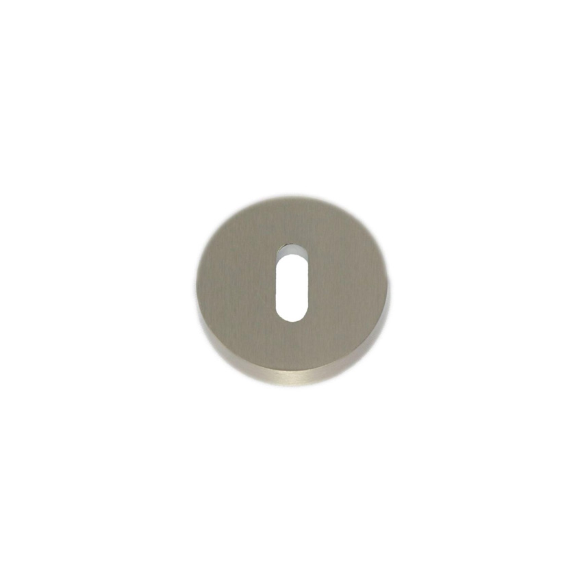 Eurobrass