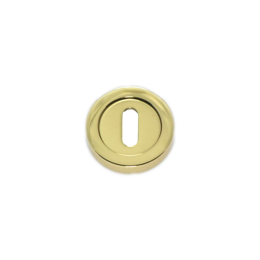 Eurobrass