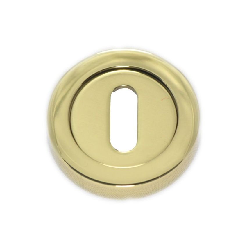 Eurobrass