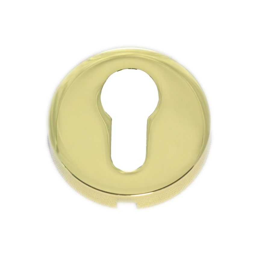 Eurobrass