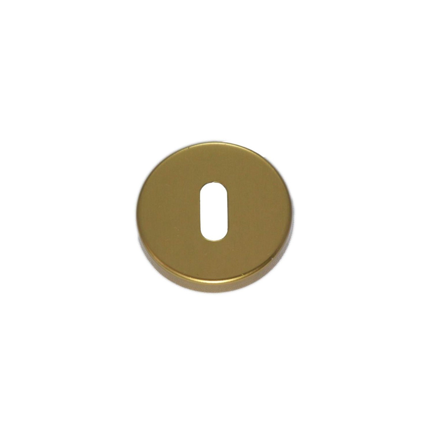 Eurobrass