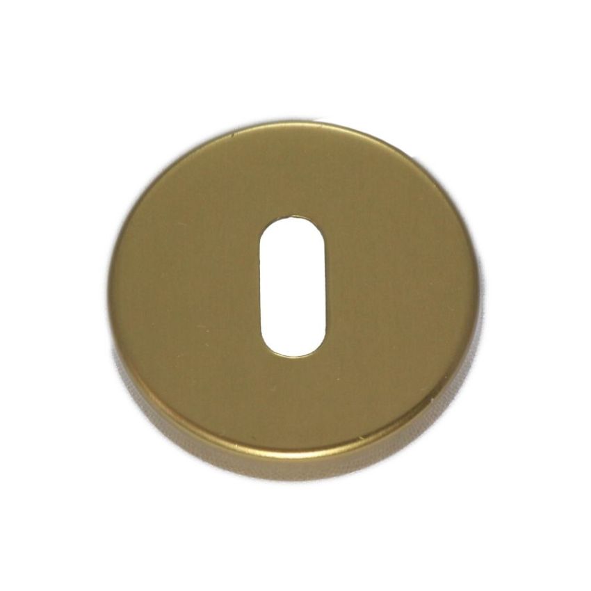 Eurobrass