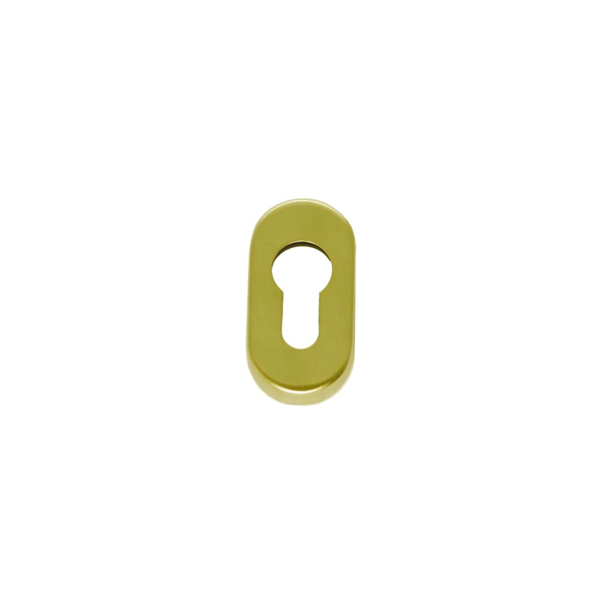 Eurobrass