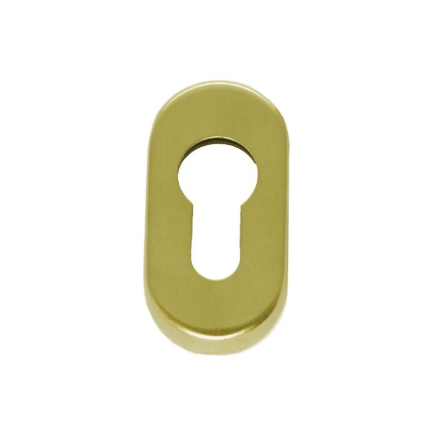 Eurobrass