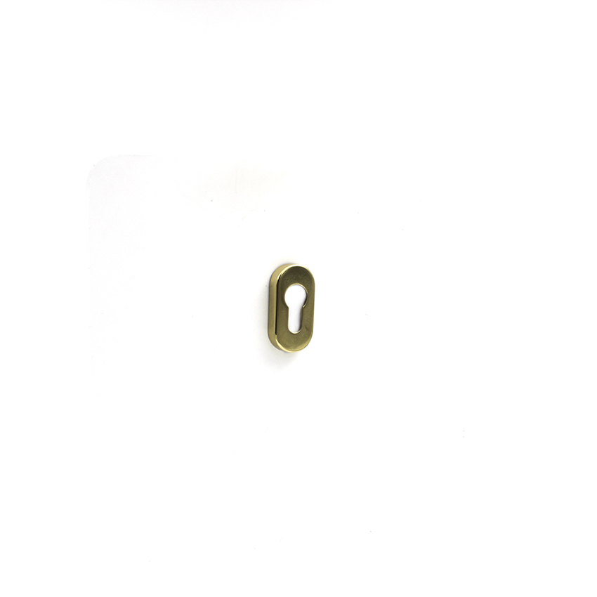 Eurobrass