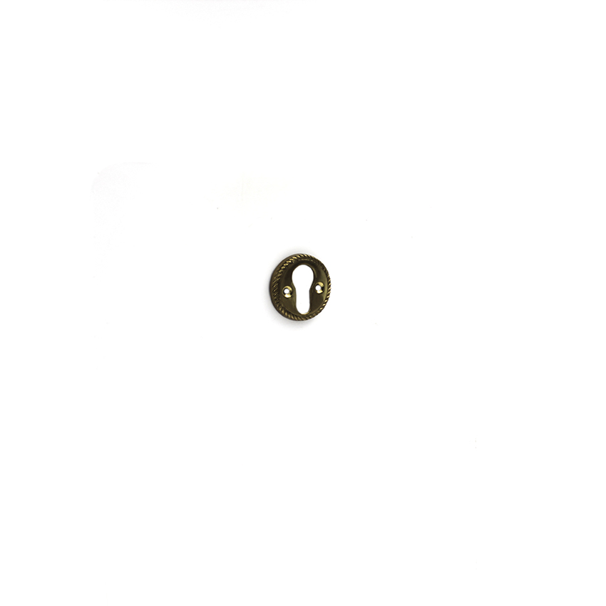 Eurobrass