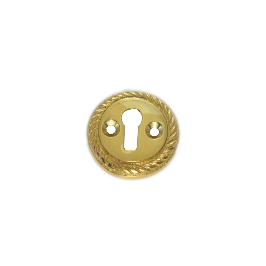 Eurobrass