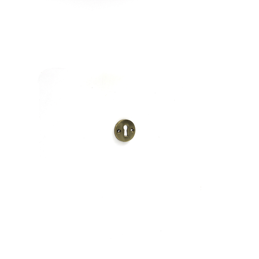 Eurobrass