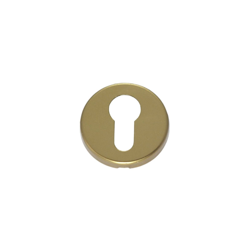 Eurobrass
