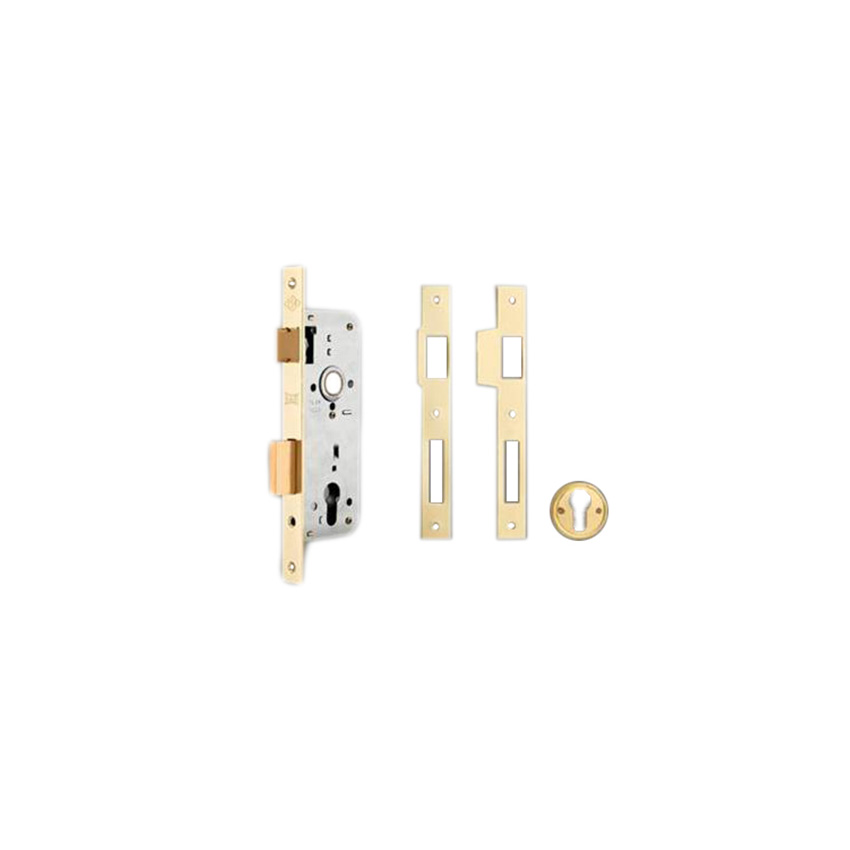 Eurobrass