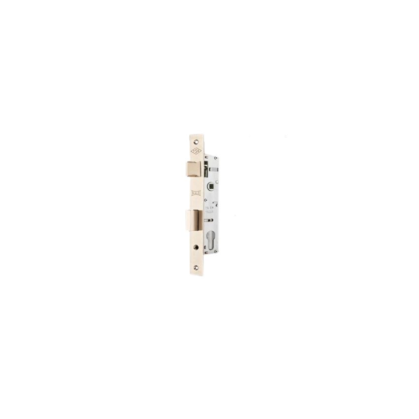 Eurobrass