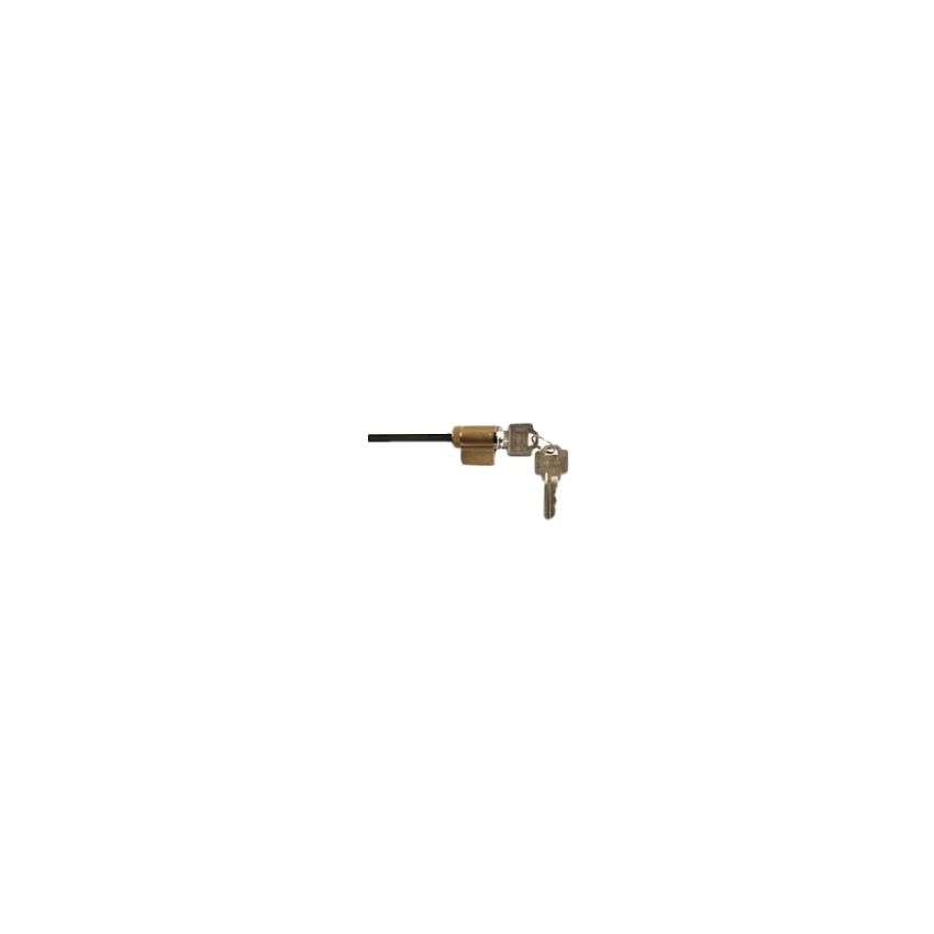 Eurobrass