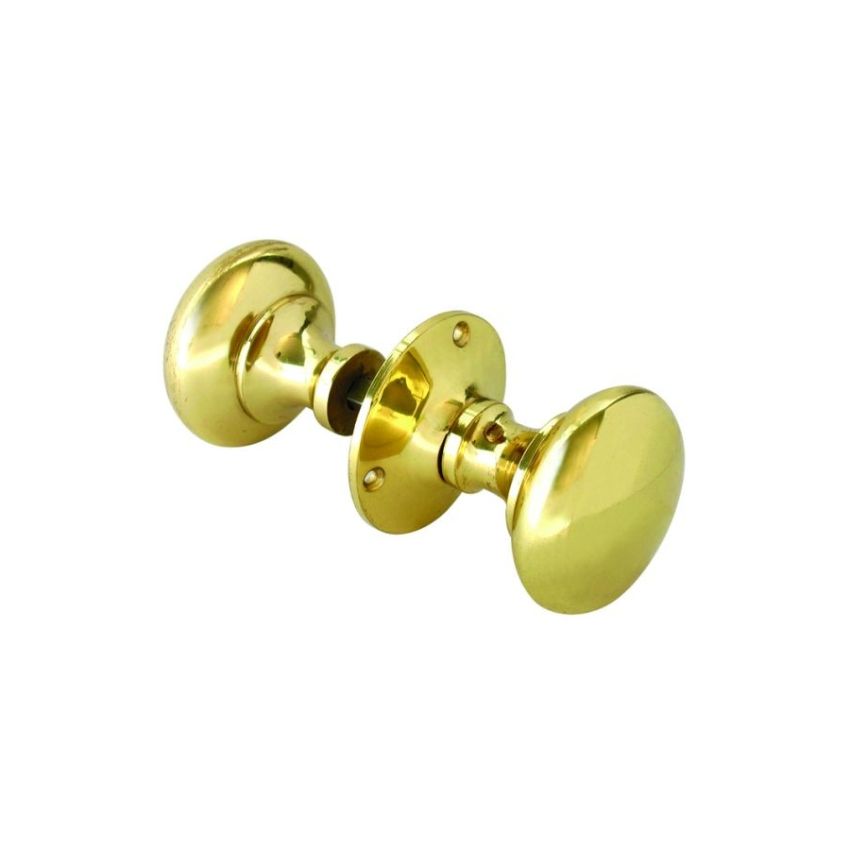 Eurobrass