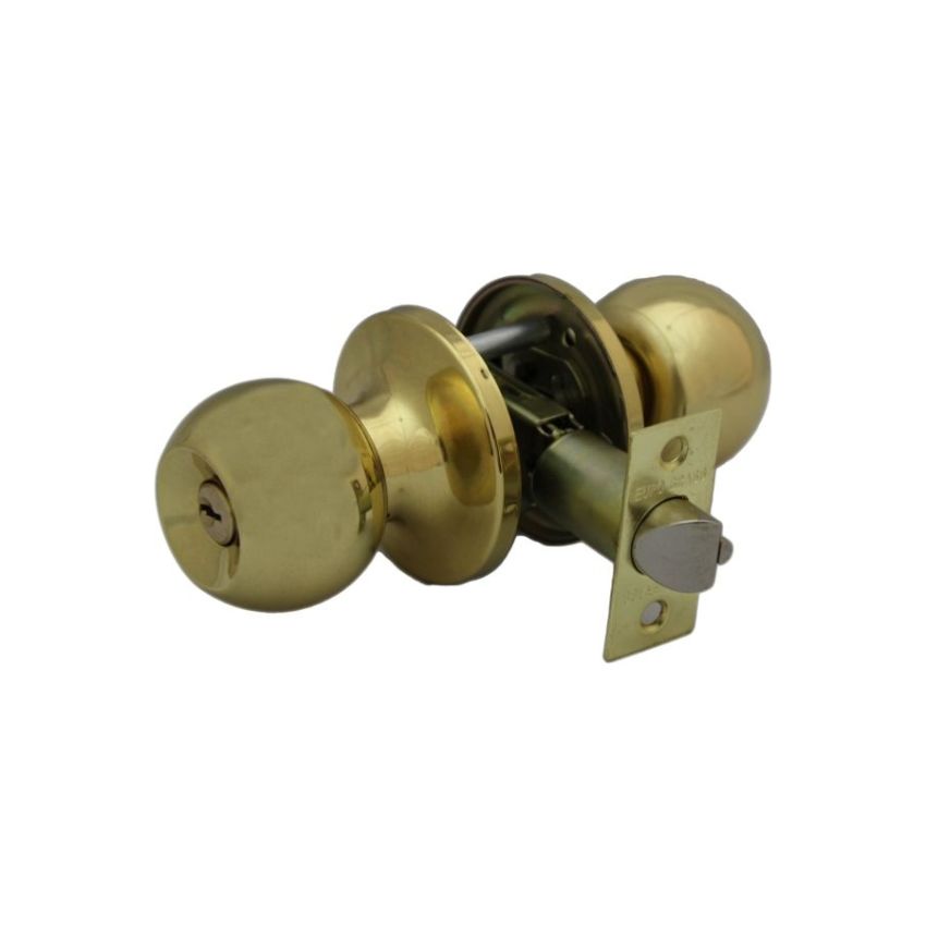 Eurobrass