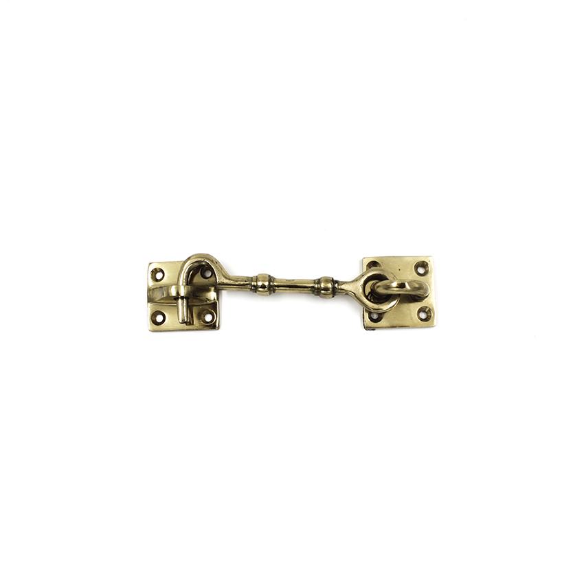 Eurobrass
