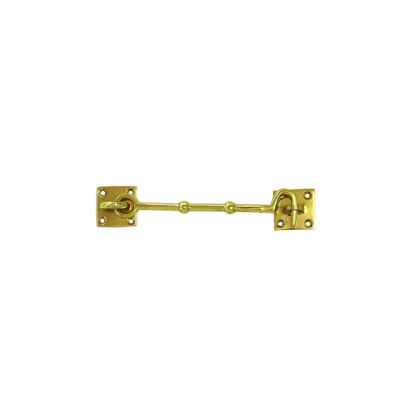 Eurobrass