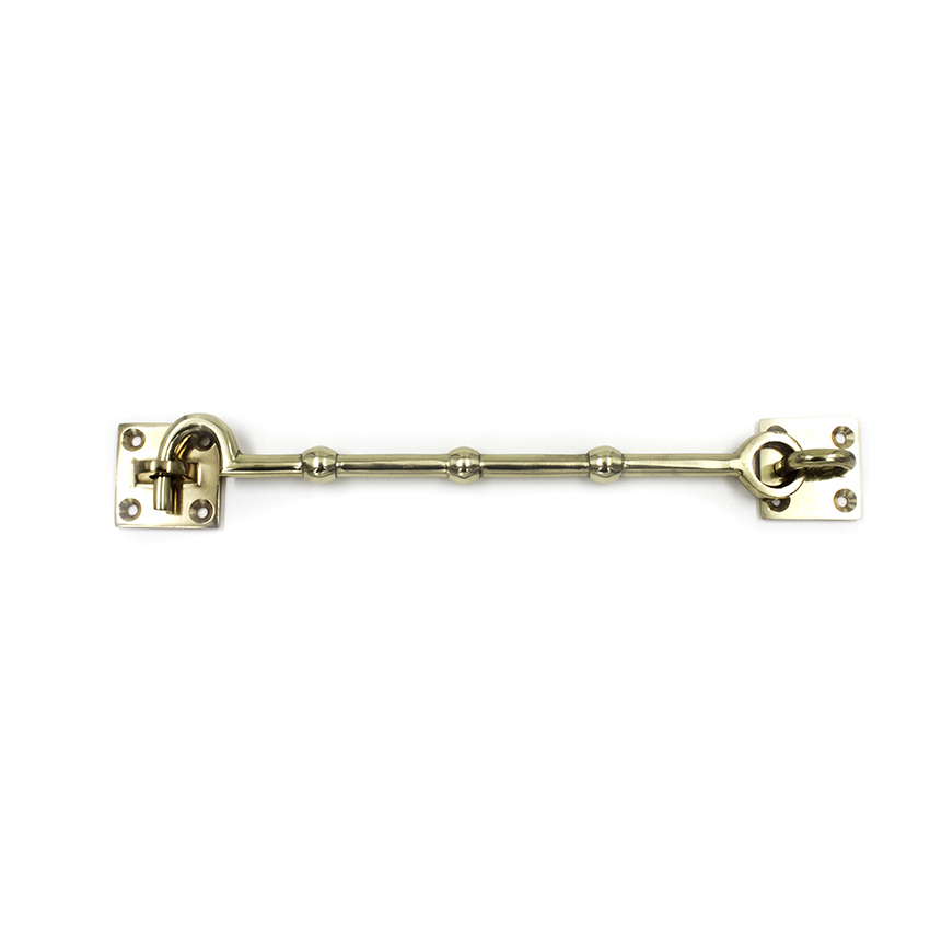 Eurobrass
