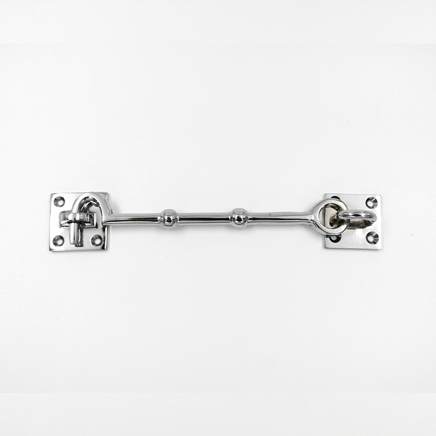 Eurobrass
