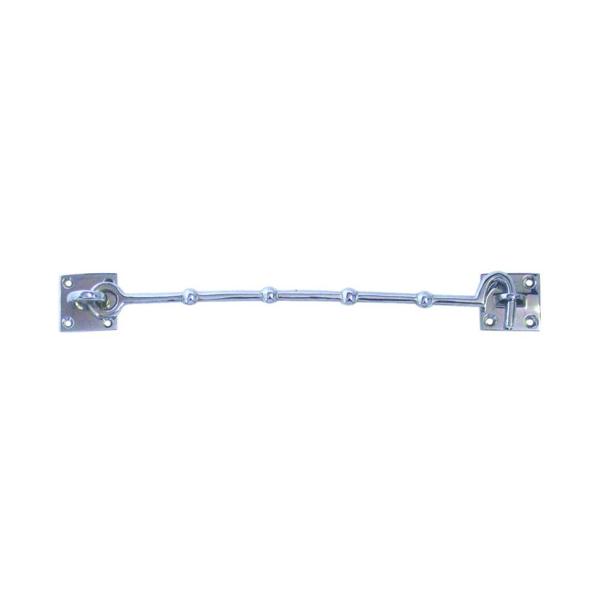 Eurobrass