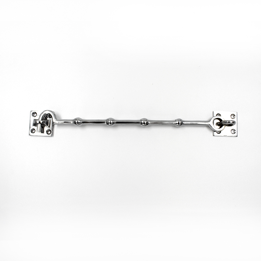 Eurobrass