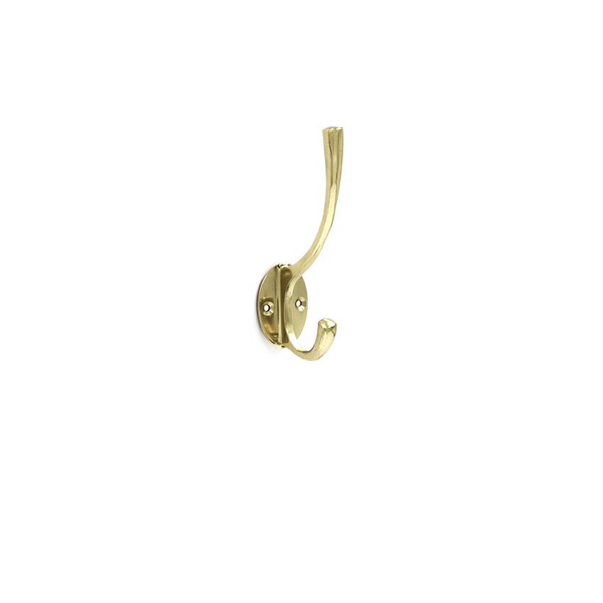 Eurobrass