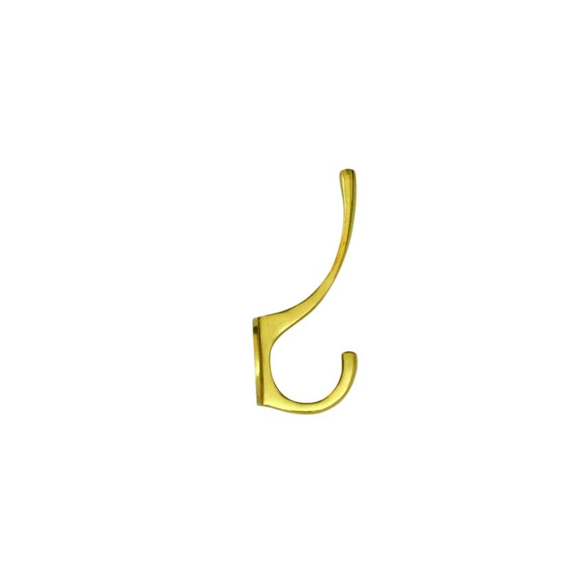 Eurobrass