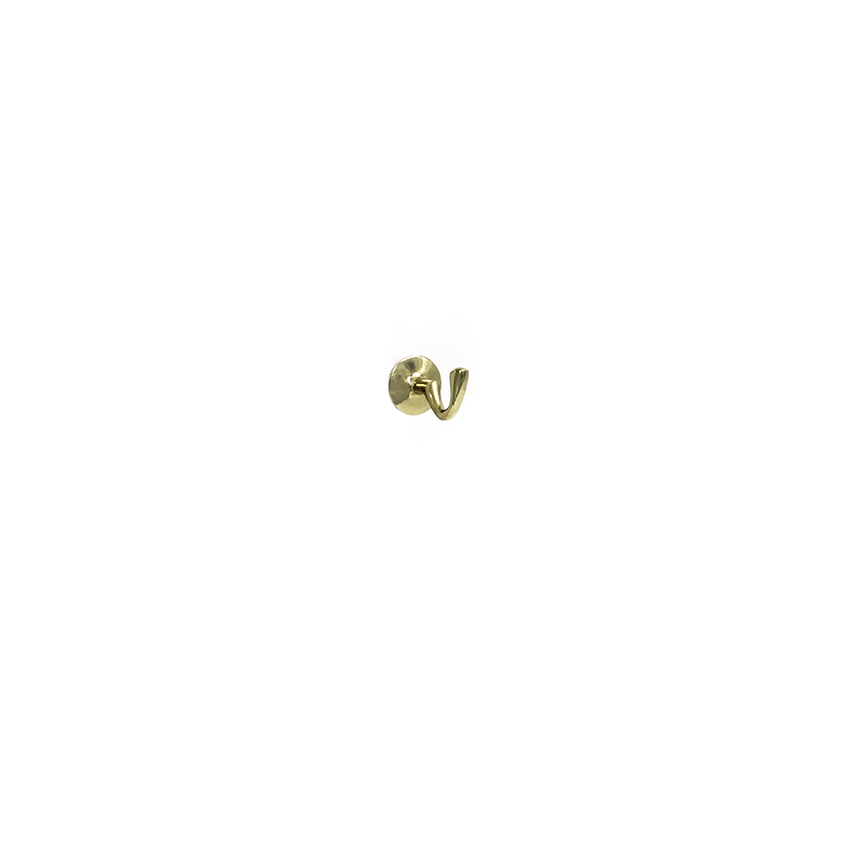 Eurobrass