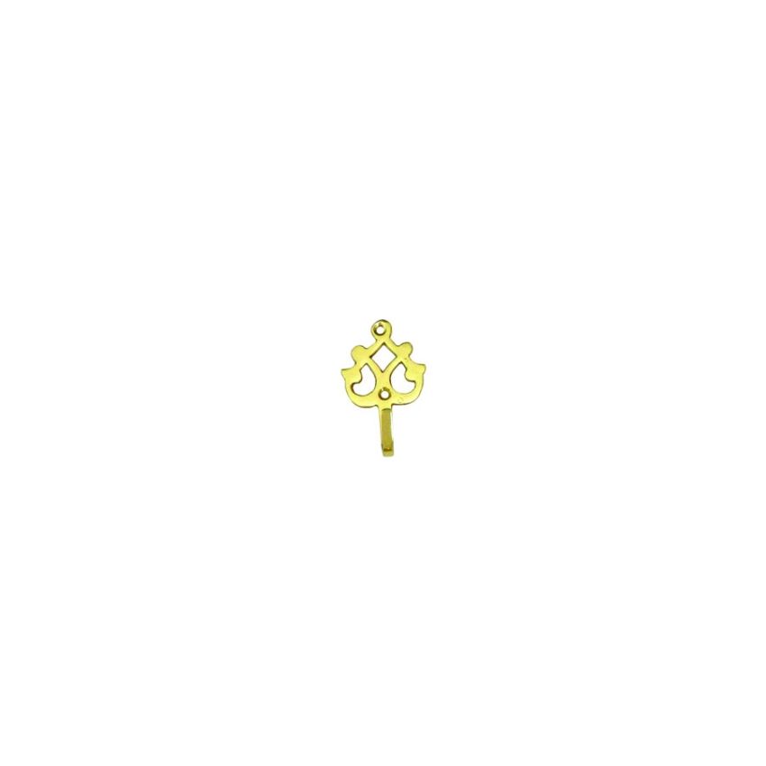 Eurobrass
