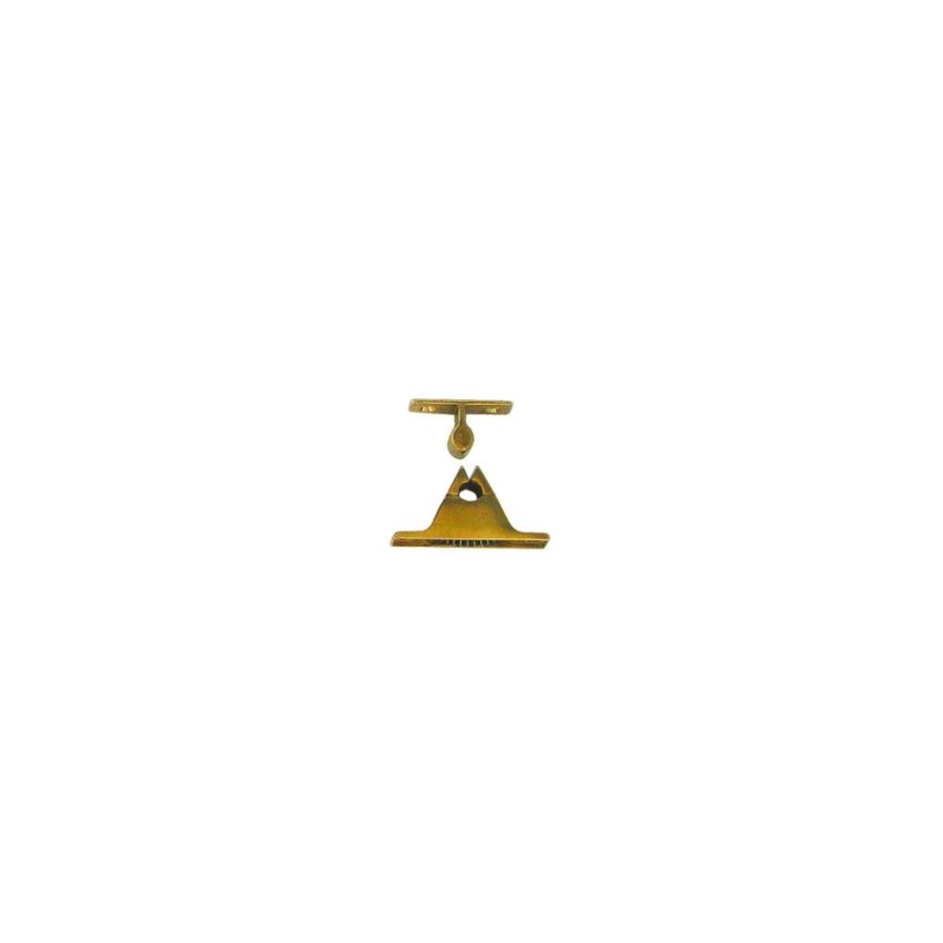 Eurobrass